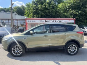 Ford Kuga 2.0 DISEL | Mobile.bg    8