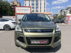 Ford Kuga 2.0 DISEL | Mobile.bg    3