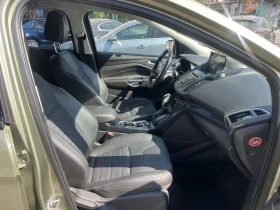 Ford Kuga 2.0 DISEL | Mobile.bg    13
