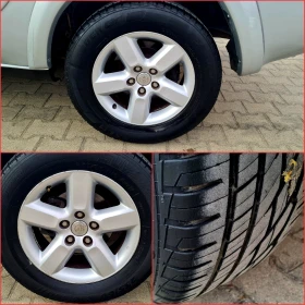Toyota Rav4 2.0D-4D СОБСТВЕН ЛИЗИНГ - 8400 лв. - 33398086 9