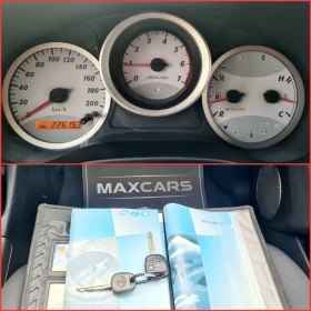 Toyota Rav4 2.0D-4D СОБСТВЕН ЛИЗИНГ - 8400 лв. - 33398086 17