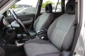 Toyota Rav4 2.0D-4D СОБСТВЕН ЛИЗИНГ - 8400 лв. - 33398086 12