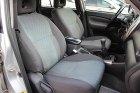 Toyota Rav4 2.0D-4D СОБСТВЕН ЛИЗИНГ - 8400 лв. - 33398086 15