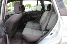 Toyota Rav4 2.0D-4D СОБСТВЕН ЛИЗИНГ - 8400 лв. - 33398086 16