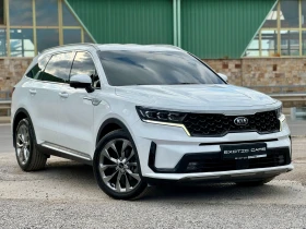 Kia Sorento 2.2 CRDi 4WD ! Noblesse !