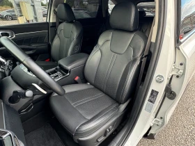 Kia Sorento 2.2 CRDi 4WD ! Noblesse ! - 54900 лв. - 84862472 7