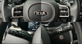 Kia Sorento 2.2 CRDi 4WD ! Noblesse ! - 54900 лв. - 84862472 16