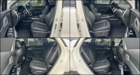 Kia Sorento 2.2 CRDi 4WD ! Noblesse ! - 54900 лв. - 84862472 12