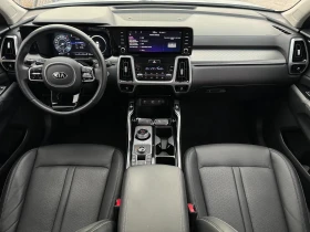 Kia Sorento 2.2 CRDi 4WD ! Noblesse ! - 54900 лв. - 84862472 9