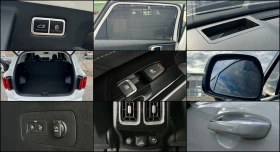 Kia Sorento 2.2 CRDi 4WD ! Noblesse ! - 54900 лв. - 84862472 17
