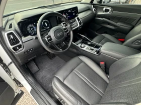 Kia Sorento 2.2 CRDi 4WD ! Noblesse ! - 54900 лв. - 84862472 8