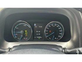 Toyota Rav4 RAV4 2.5 HSD EXECUTIVE 2WD | Mobile.bg    14