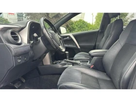 Toyota Rav4 RAV4 2.5 HSD EXECUTIVE 2WD | Mobile.bg    12