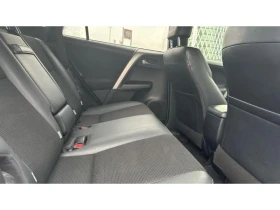 Toyota Rav4 RAV4 2.5 HSD EXECUTIVE 2WD | Mobile.bg    7