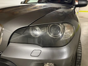 BMW X5 - 18000 лв. - 24277121 11