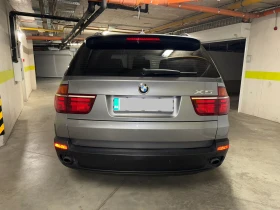 BMW X5 - 18000 лв. - 24277121 7