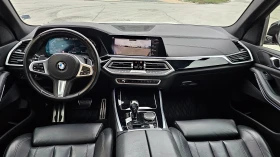 BMW X5 D M50 x-Drive Msport - 89000 лв. / 45504.98 € - 87598190 11