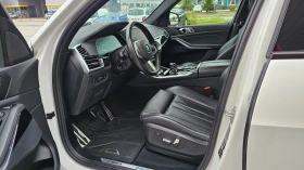 BMW X5 D M50 x-Drive Msport - 89000 лв. / 45504.98 € - 87598190 9