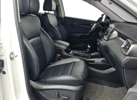 Kia Sorento Diesel 2.2 2wd Noblesse  | Mobile.bg    15