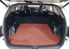 Kia Sorento Diesel 2.2 2wd Noblesse  | Mobile.bg    17