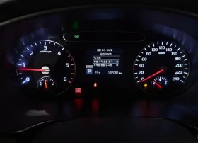 Kia Sorento Diesel 2.2 2wd Noblesse  | Mobile.bg    7