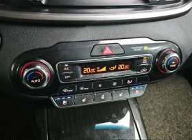 Kia Sorento Diesel 2.2 2wd Noblesse  | Mobile.bg    12