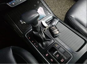 Kia Sorento Diesel 2.2 2wd Noblesse  | Mobile.bg    11