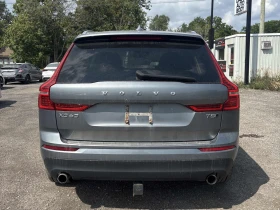 Volvo XC60 * АВТО КРЕДИТ* ЦЕНА ДО БГ * СЕРВИЗНА ИСТОРИЯ *  - 38999 лв. / 19939.87 € - 79214899 4