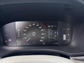 Volvo XC60 * АВТО КРЕДИТ* ЦЕНА ДО БГ * СЕРВИЗНА ИСТОРИЯ *  - 38999 лв. / 19939.87 € - 79214899 9