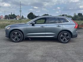 Volvo XC60 * АВТО КРЕДИТ* ЦЕНА ДО БГ * СЕРВИЗНА ИСТОРИЯ *  - 38999 лв. / 19939.87 € - 79214899 2