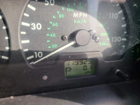 Обява за продажба на Land Rover Discovery 2 ~5 500 лв. - изображение 1 | Auto.bg Обява за продажба на Land Rover Discovery 2 ~5 500 лв. - изображение 1