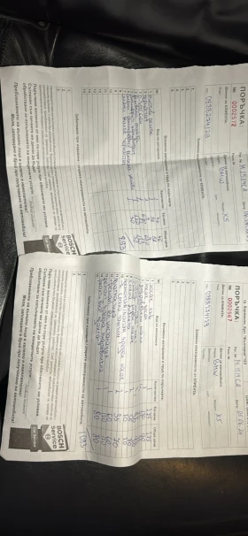 BMW X5 3.0d XDrive, снимка 7