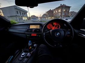 BMW X5 3.0d XDrive, снимка 5
