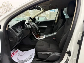 Volvo XC60 2.4D AWD D5 - 15990 лв. / 8175.56 € - 57292950 8