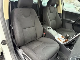 Volvo XC60 2.4D AWD D5 - 15990 лв. / 8175.56 € - 57292950 15