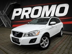 ������ Volvo XC60
