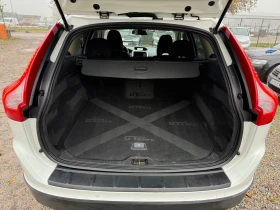 Volvo XC60 2.4D AWD D5 - 15990 лв. / 8175.56 € - 57292950 12