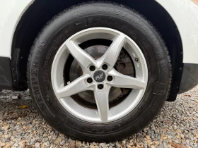 Volvo XC60 2.4D AWD D5 - 15990 лв. / 8175.56 € - 57292950 17