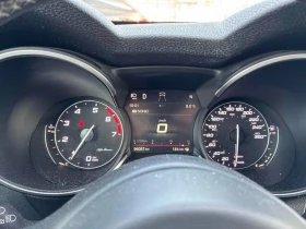 Alfa Romeo Stelvio * Ti Sport * CARFAX * ФИНАНСИРАНЕ* КЛИП - 33550 лв. / 17153.84 € - 39346757 8