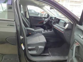 VW Tayron Life 4х4 2.0 TDI 193к.с. 7местен - 42990 € / 84081.13 лв. - 32713417 5