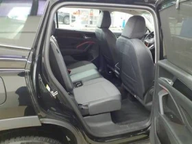 VW Tayron Life 4х4 2.0 TDI 193к.с. 7местен - 42990 € / 84081.13 лв. - 32713417 6