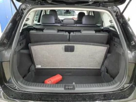 VW Tayron Life 4х4 2.0 TDI 193к.с. 7местен - 42990 € / 84081.13 лв. - 32713417 7