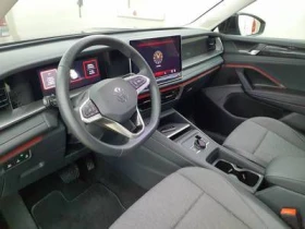 VW Tayron Life 4х4 2.0 TDI 193к.с. 7местен - 42990 € / 84081.13 лв. - 32713417 4