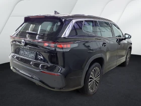 VW Tayron Life 4х4 2.0 TDI 193к.с. 7местен - 42990 € / 84081.13 лв. - 32713417 2