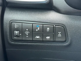 Hyundai Tucson - 15500 € / 30315.36 лв. - 15412305 15