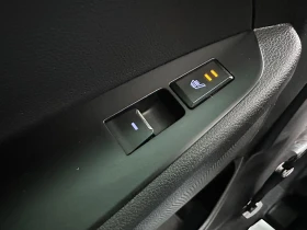 Hyundai Tucson - 15500 € / 30315.36 лв. - 15412305 10