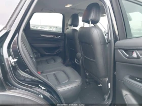 Mazda CX-5 2.5l Grand Touring - 14960 € / 29259.22 лв. - 25229590 8