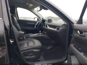 Mazda CX-5 2.5l Grand Touring - 14960 € / 29259.22 лв. - 25229590 5