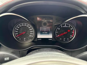 Mercedes-Benz GLC 43 AMG 4MATIC * 360 КАМЕРА* ПРЕДСТАВИТЕЛСТВО НА MERCEDES* - 18290 € / 35772.13 лв. - 73010760 8