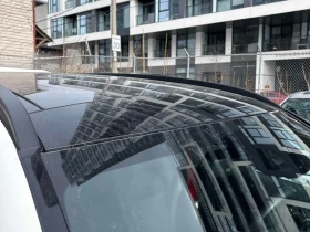 Mercedes-Benz GLC 43 AMG 4MATIC * 360 КАМЕРА* ПРЕДСТАВИТЕЛСТВО НА MERCEDES* - 18290 € / 35772.13 лв. - 73010760 10